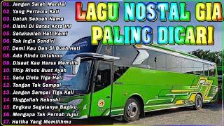 Download lagu LAGU POP LAWAS INDONESIA NOSTALGIA 80-90AN | LAGU LAWAS PENUH KENANGAN | JANGAN SALAH MENILAIKU mp3 Download lagu LAGU POP LAWAS INDONESIA NOSTALGIA 80-90AN | LAGU LAWAS PENUH KENANGAN | JANGAN SALAH MENILAIKU mp3