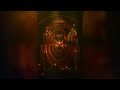 Arunachalane Eesane SPBalasubrahmanyam Shiva Devotional Songs Shiva Spb 2026 Mahashivratri