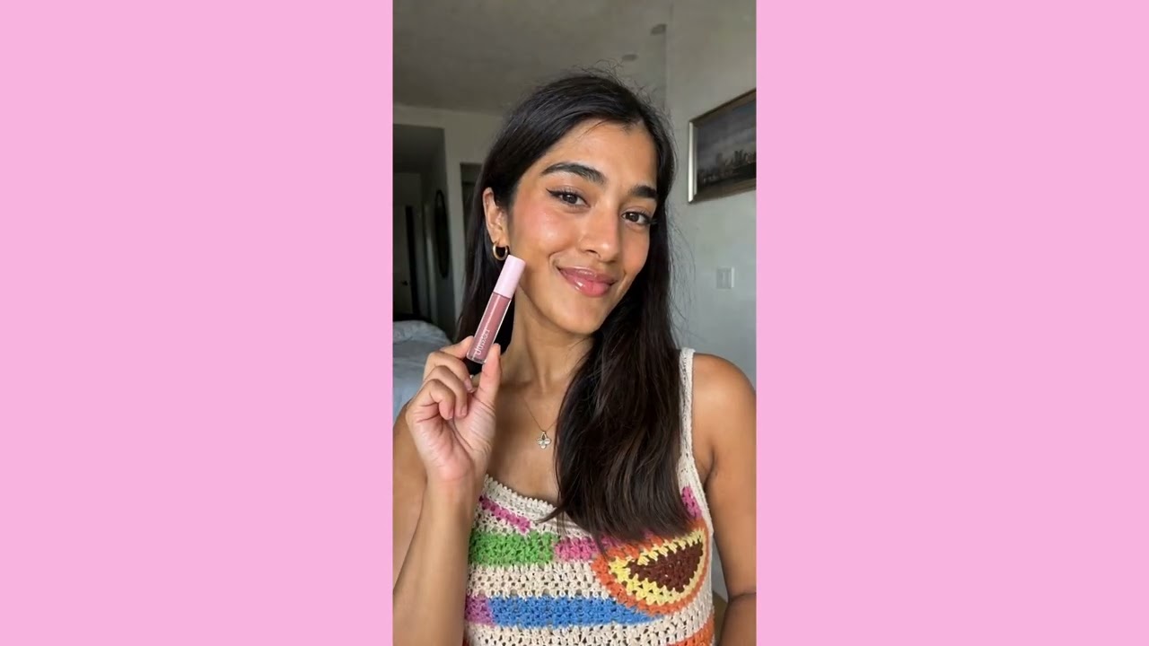 Featured brand ad thumbnail
