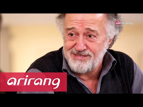 download lagu mp3 mp4 Pentti Sammallahti, download mp3 Pentti Sammallahti free download, download mp3 Pentti Sammallahti