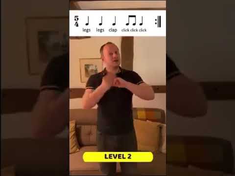 "Oi Dana" - Polish Lullaby