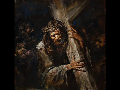 19.03 AD. 2023  IV Niedziela Wielkiego Postu, Gorzkie Żale  godz. 10.30