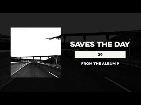 Video thumbnail for 29