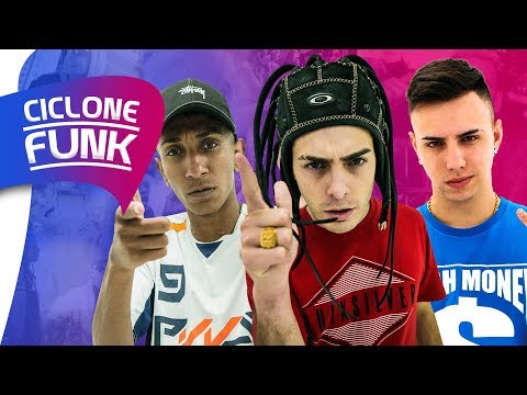 BOTECO DA VILA - MC MZK, MC Renan e MC GS - Toma no Pelo (DJ Paulinho)
