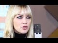 The Pierces - You'll Be Mine (Live on Roland Sessions)