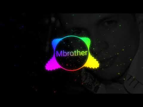 Mbrother - 5 Minutes Exctitement (Dastan Remix)