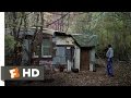 Friday The 13th Part 2 3 9 Movie CLIP Mystery Cabin 1981 HD