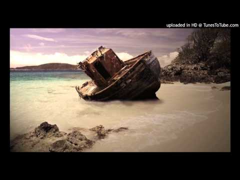 Today's Tango Is... Remembranza - Osvaldo Pugliese c. Jorge Maciel 04-07-1956