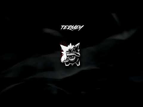 [FREE] Sick Luke x Side Baby Type Beat 2022 - "Whistle" | Termeyy | Aggressive HARD Trap Beat