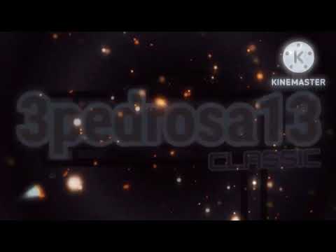 Norman Doray x Santeli x Bigstate – Take Some Time