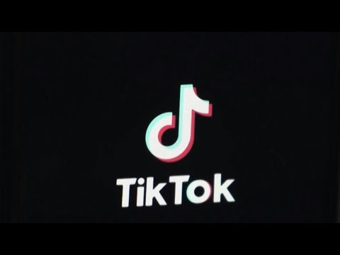 EE.UU advierten a Tim Cook: debe retirar TikTok de la App Store porque «amenazan la seguridad nacional frente a China»