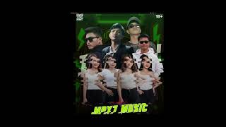 Download lagu DJ BOXING TERBARU FULL BASS X DJ MPX7 TERBARU FULL BASS 2026 Heppy enjoy 🎵🚀🚀🚀 mp3