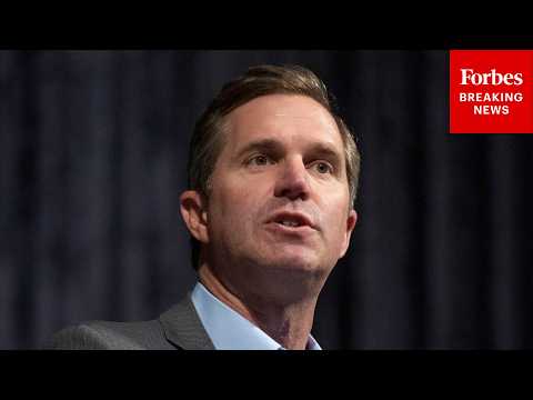 Gov. Andy Beshear Announces $250 Million Medical Debt ...