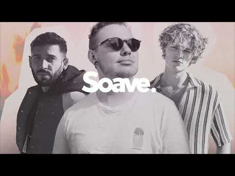 Toby Rose & ALUR - Wicked Game (ft. Carston)