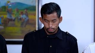 Download lagu IKATAN CINTA | EPS 446 - 447 - PART 01 mp3