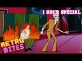 Ghostbusters 1 Hour Special TV Series Full Episodes