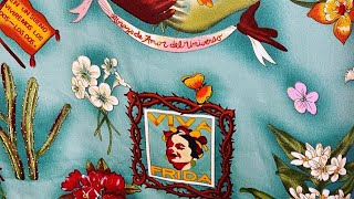 Buldoček Kuchyňská zástěra 