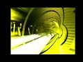 STATION ID METRO TV GOLD 2000 2007