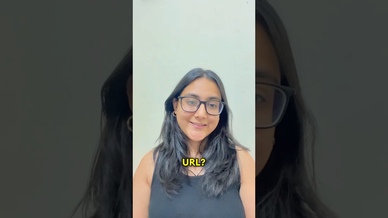 How to customise your LinkedIn URL! #linkedin #linkedintips #linkedincoach #linkedinprofiletips