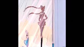 ~ lil wayne - jump jiggy (slowed &amp; reverb) ~