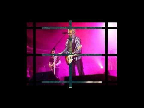 MEDLEY LIVE ROYAL ALBERT HALL UMBERTO TOZZI