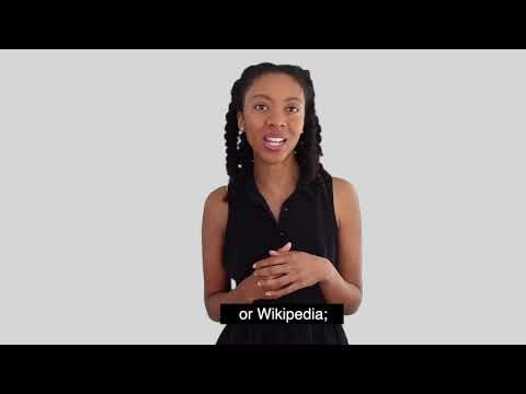 How Does a Business Earn a Twitter Verified Badge?