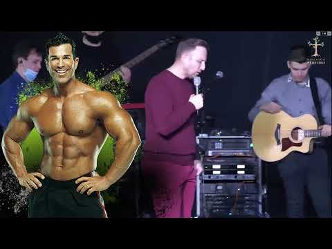 Năzbîtii marca Profides