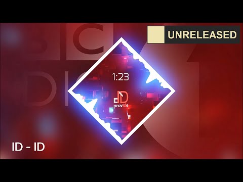 Love Regenerator & Solardo - Rollercoaster [UNRELEASED]