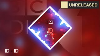 Love Regenerator &amp; Solardo - Rollercoaster [UNRELEASED]