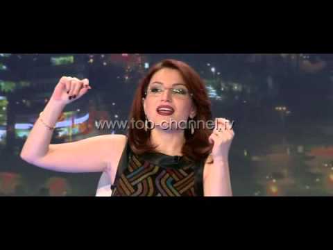 Fiks Fare Highlights, 02/12/2015 - Pjesa 2