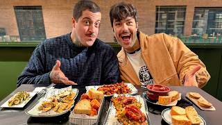 Thumbnail del capítulo