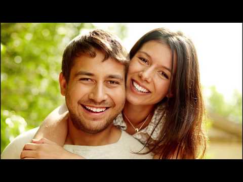 Chora Morena - Jovi Barboza