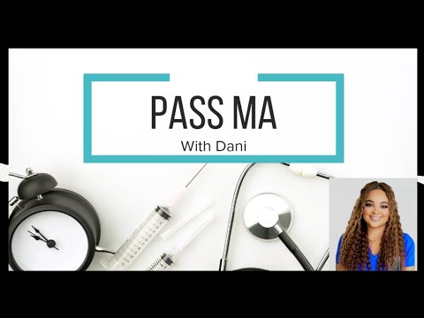 Mastering Medical Assistant Exam Questions 📚