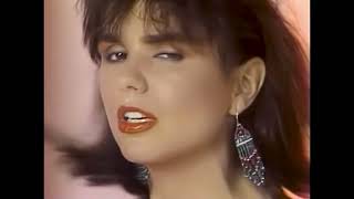 Scandal &amp; Patty Smyth - Goodbye To You (Official Video), Full HD (Digitally Remastered and Upscaled)