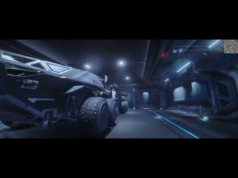 SC PTU 3.17.2: Anvil Centurion