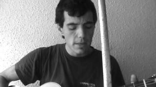 Tot és fosc, Gossos Versió Dídac.