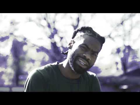 RockSolid Scottie X Eastside Fetti - Dope & Pills (Official Music Video)