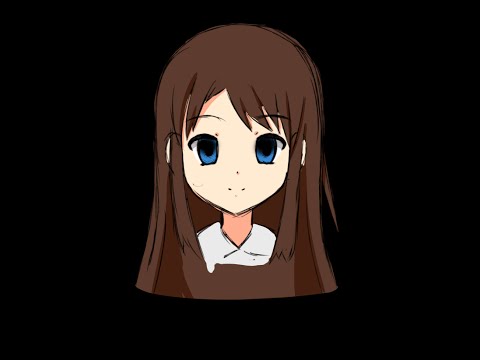 Lady Kariyan Ageing CACAni