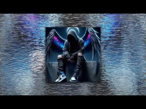 Pas l’amie de tout le monde