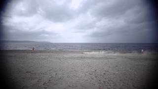 The Mary Onettes "Naive Dream"