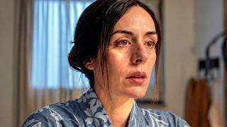 AU SEIN DES AUTRES Bande Annonce (2026) Sofia Essaïdi