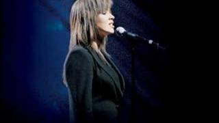 CHIMENE BADI  MALGRE TOUT