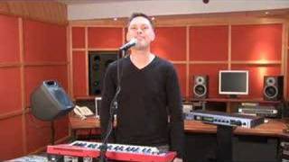 Video thumbnail for VoiceWorksPlus - Preset 17 by TC Helicon