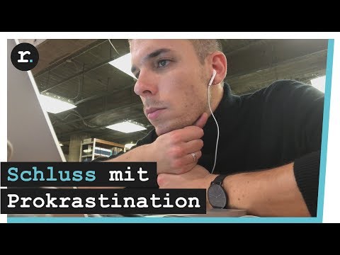 How to complete your thesis | reporter