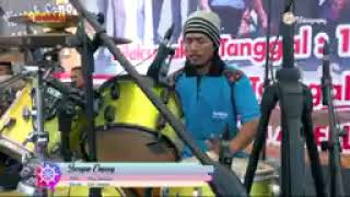 Download lagu Juragan Empang   Fira Azahra OM ADELLA Live Tegal 144p mp3