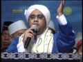 Habib Hasan Ya Arhamarrahimin