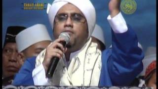 Download lagu Habib Hasan Ya Arhamarrahimin mp3