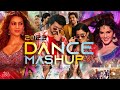 Multi Language Dance Mashup 2023 | Malayalam x Tamil x Hindi | Eagle Squad