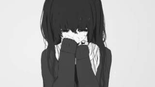 Nightcore - Cree En Ti [Porta]