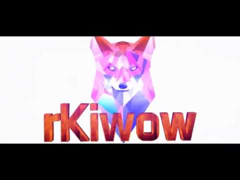 Diablo 3: Season 12 | Rank 2 | Grift 124 in under 10 Min